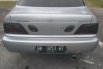 Jual mobil Toyota Soluna XLi 2001 bekas, Sumatra Utara 8