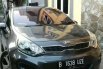 DIY Yogyakarta, jual mobil Kia Rio 2012 dengan harga terjangkau 6
