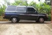 Jual Toyota Kijang LGX 1996 harga murah di Jawa Tengah 6