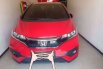 Jawa Timur, Honda Jazz RS 2018 kondisi terawat 4