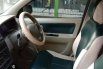 Jual mobil Kia Carens 2000 bekas, Jawa Barat 4