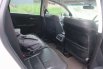 Jual mobil Honda CR-V 2.4 Prestige 2017 bekas, Jawa Barat 8