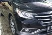 Jual mobil bekas murah Honda CR-V Prestige 2013 di Jawa Tengah 2