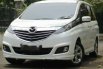 DKI Jakarta, Mazda Biante 2.0 SKYACTIV A/T 2013 kondisi terawat 16