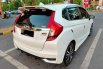 Jual mobil Honda Jazz RS 2018 bekas, Jawa Tengah 10