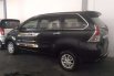 Kalimantan Barat, jual mobil Daihatsu Xenia R SPORTY 2013 dengan harga terjangkau 4