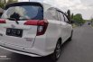 Mobil Daihatsu Sigra 2017 R terbaik di Bali 8