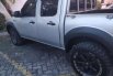 Mobil Ford Ranger 2007 Double Cabin dijual, Sumatra Utara 8