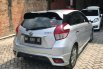 Riau, jual mobil Toyota Yaris TRD Sportivo 2015 dengan harga terjangkau 5