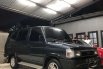 Dijual mobil bekas Toyota Kijang Grand Extra, Banten  6