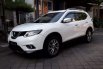 Jual Nissan X-Trail 2.5 2015 harga murah di Jawa Tengah 8