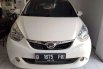 Dijual mobil bekas Daihatsu Sirion D, DKI Jakarta  5