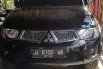 Dijual mobil bekas Mitsubishi Triton , Bali  3