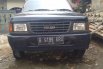 Jawa Barat, Isuzu Panther Box 2004 kondisi terawat 3