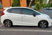 Jual mobil Honda Jazz RS 2018 bekas, Jawa Tengah 7