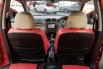 Mobil Kia Picanto 2010 dijual, Jawa Tengah 7