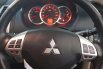 Jual Mitsubishi Pajero Sport Exceed 2011 harga murah di DIY Yogyakarta 5
