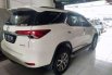 Jual cepat Toyota Fortuner VRZ 2018 di Jawa Barat 5