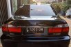 Mobil Honda Accord 2003 VTi-L terbaik di Jawa Timur 6