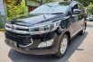 Jual cepat Toyota Kijang Innova V 2019 di Jawa Timur 7