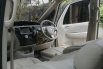 DKI Jakarta, Mazda Biante 2.0 SKYACTIV A/T 2013 kondisi terawat 14