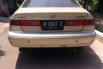 Jual cepat Toyota Camry 2000 di Jawa Barat 5