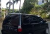 Dijual mobil bekas Isuzu Panther LV, Jawa Timur  5