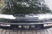 Jual cepat Honda Civic 1991 di Sumatra Utara 6