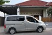 DIY Yogyakarta, jual mobil Nissan Evalia 2012 dengan harga terjangkau 3