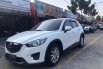 DKI Jakarta, Mazda CX-5 Skyactive 2013 kondisi terawat 4