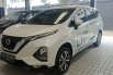 Jual Nissan Livina VL 2019 harga murah di Sumatra Utara 3