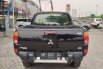 Jual mobil Mitsubishi Triton 2014 bekas, Riau 6