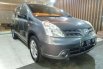 Mobil Nissan Grand Livina 2007 XV dijual, DKI Jakarta 7