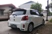 Jual mobil bekas murah Toyota Yaris J 2011 di Sumatra Selatan 9