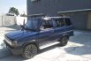 Mobil Toyota Kijang 1996 dijual, Jawa Barat 3