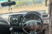 Jual mobil Mitsubishi Triton EXCEED 2016 bekas, Sumatra Selatan 4