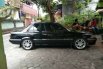 Mobil Toyota Corolla 1991 Twincam dijual, Jawa Tengah 6