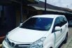 Jual mobil bekas murah Daihatsu Xenia R SPORTY 2012 di Bali 1