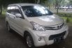 Jual mobil Daihatsu Xenia R SPORTY 2013 bekas, Sumatra Utara 6