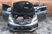 Jual mobil Honda Jazz RS 2013 bekas, Sumatra Utara 4