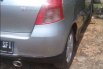 Toyota Yaris 2008 Jawa Tengah dijual dengan harga termurah 4