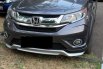 Mobil Honda BR-V 2017 E terbaik di Jawa Barat 5