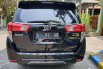 Jual cepat Toyota Kijang Innova V 2019 di Jawa Timur 5