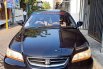 Mobil Honda Accord 2003 VTi-L terbaik di Jawa Timur 5