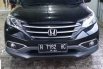 Jual mobil bekas murah Honda CR-V Prestige 2013 di Jawa Tengah 1