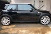 Jual cepat MINI Cooper S 2011 di DKI Jakarta 12