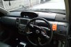 Jawa Barat, jual mobil Nissan X-Trail 2 2008 dengan harga terjangkau 9