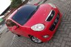 Mobil Kia Picanto 2010 dijual, Jawa Tengah 5