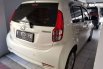 Dijual mobil bekas Daihatsu Sirion D, DKI Jakarta  4