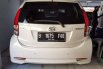 Dijual mobil bekas Daihatsu Sirion D, DKI Jakarta  2